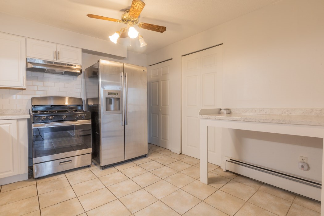 10 Josephine Street 205