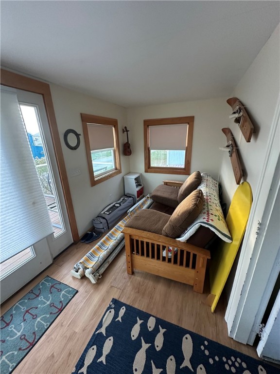 240 Cards Pond Road 3W8