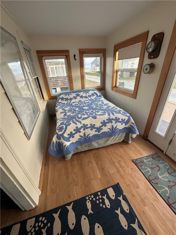 240 Cards Pond Road 3W8