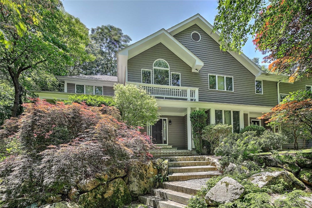 60 Pheasant Drive