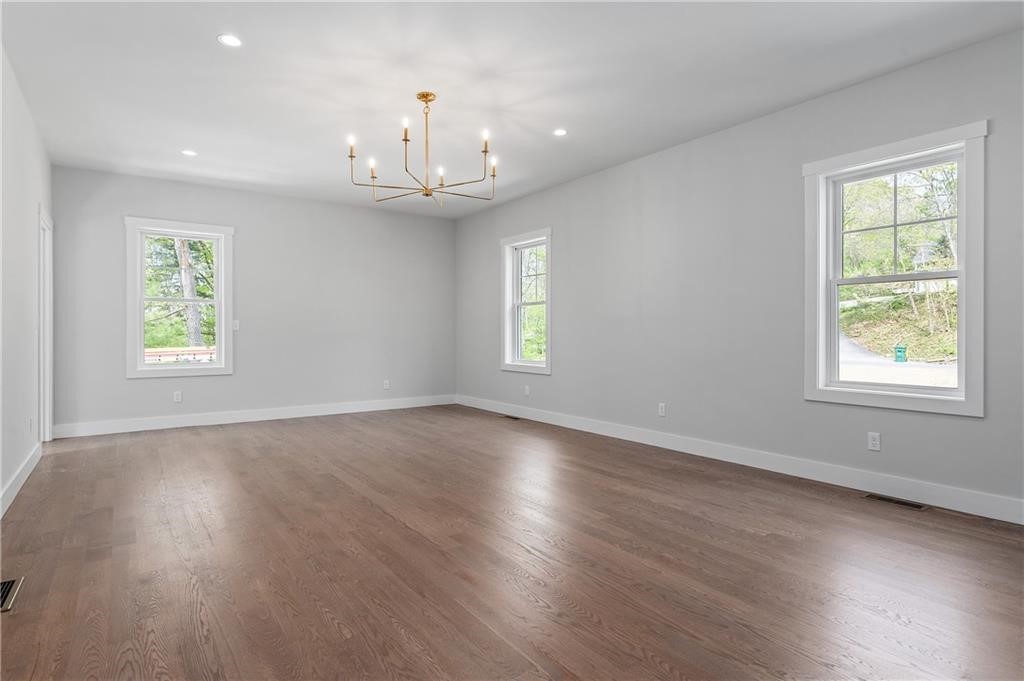 140 Abbott Run Valley Road