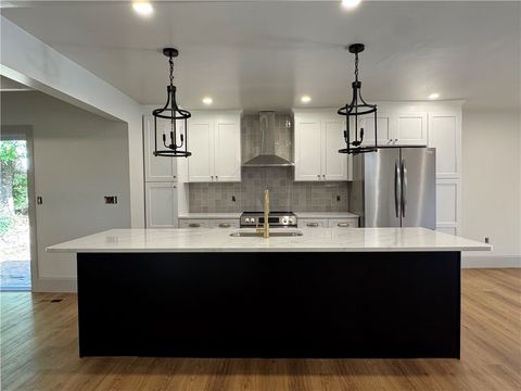 507 Sharon Street Providence RI 02908