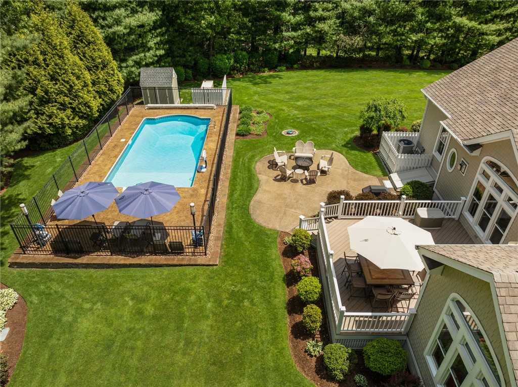 2271 Middle Road