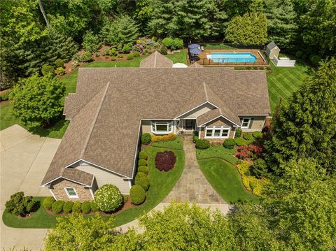 2271 Middle Road East Greenwich RI 02818