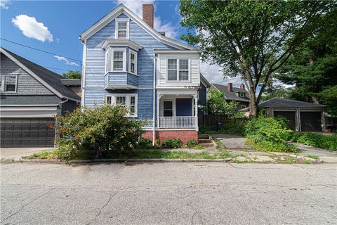 Single Family Residence in Providence RI 20 Nisbet Street.jpg