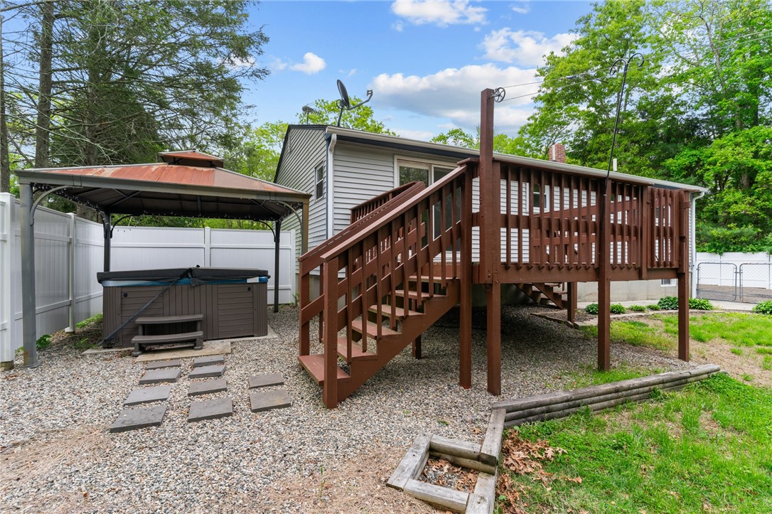 227 North Road
