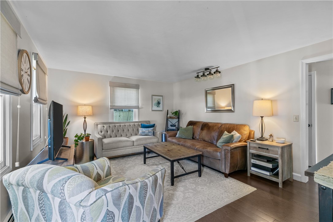 62 Beachmount Avenue