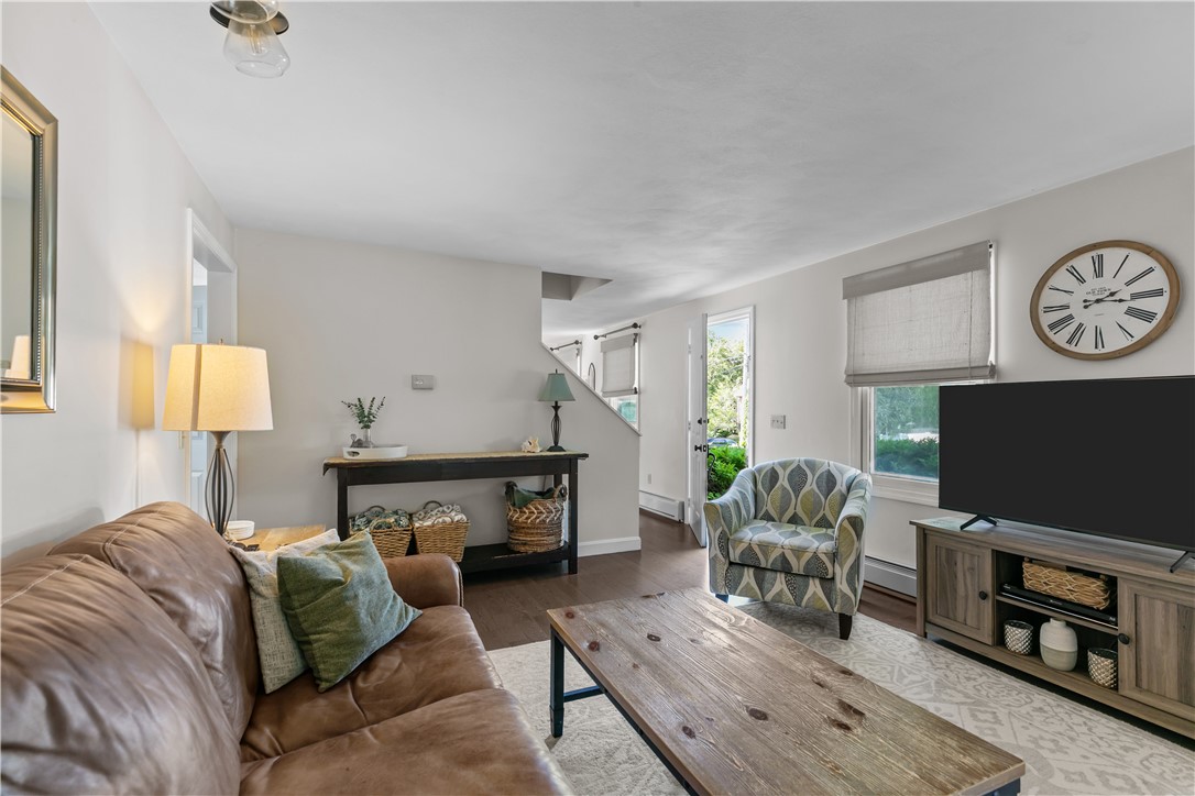 62 Beachmount Avenue