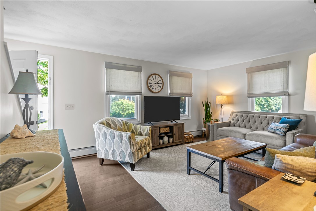 62 Beachmount Avenue