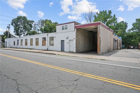 50 Waterman Avenue North Providence RI 02911