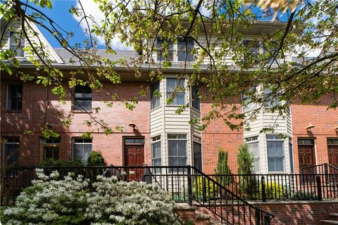 270 Waterman Street C Providence RI 02906