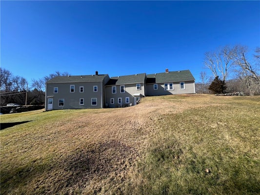219 NORTH RD, PASCOAG, RI 02859 - Image 36d341b0675dd90d5e9d3dcf280665ff/441791547