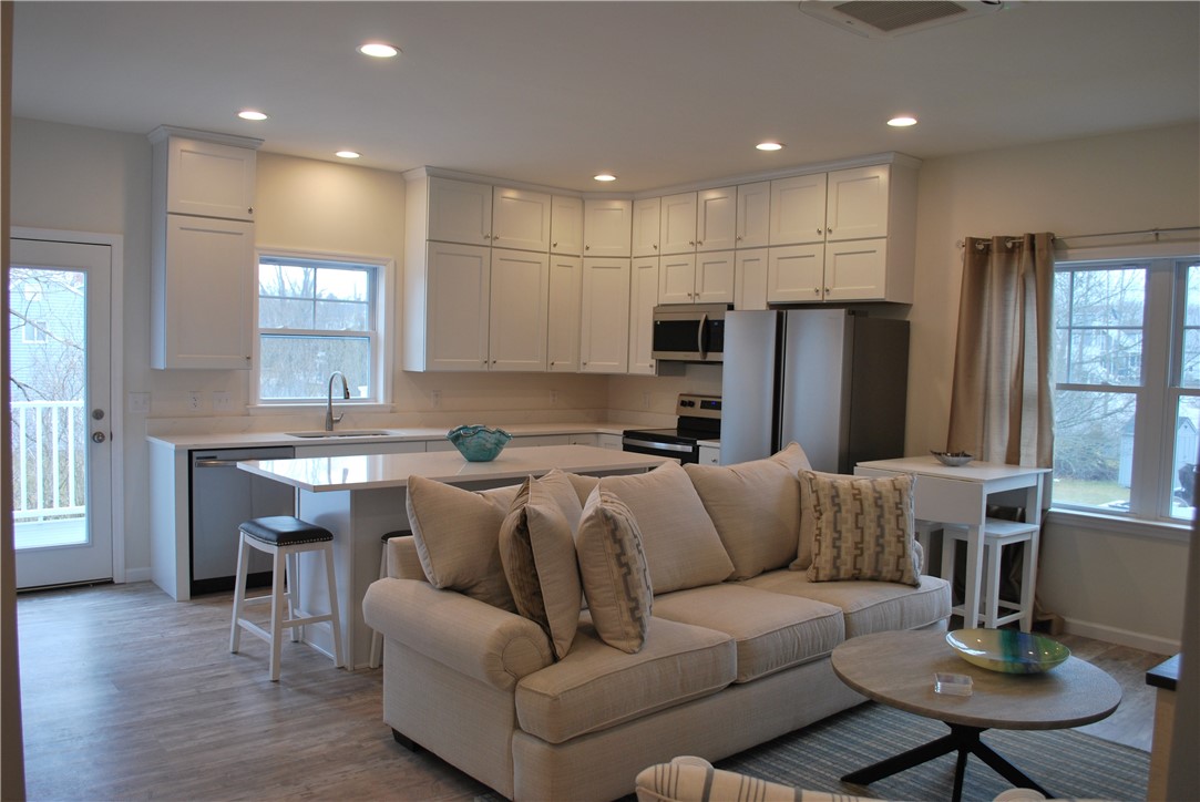 24 Wanda Street B