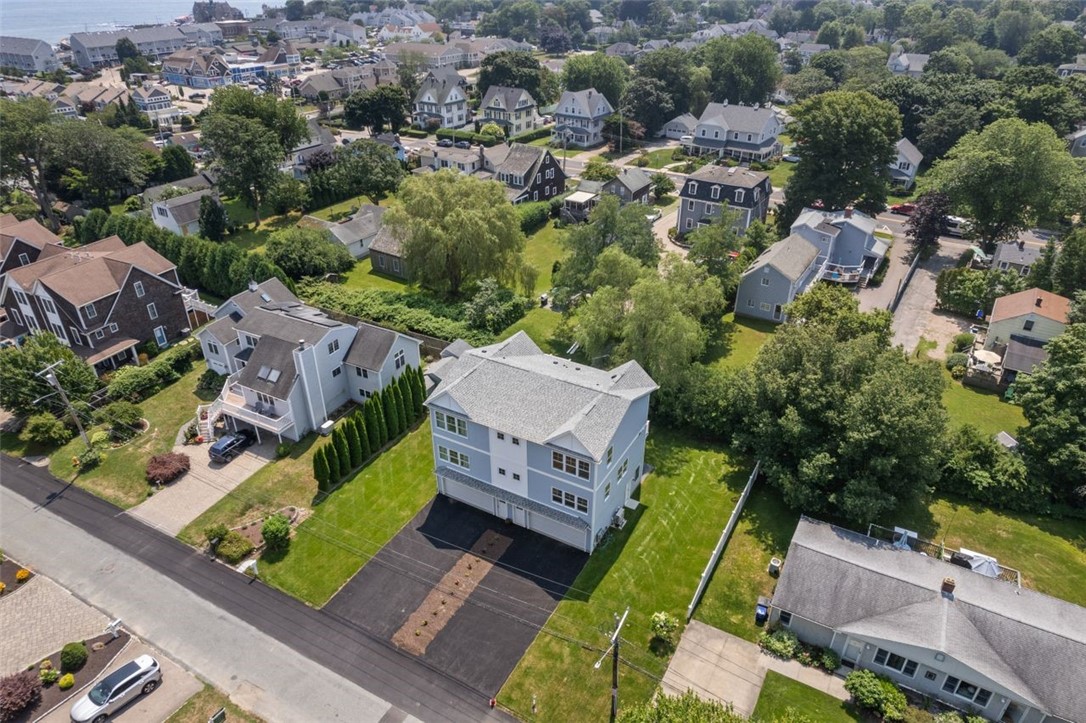 24 Wanda Street B