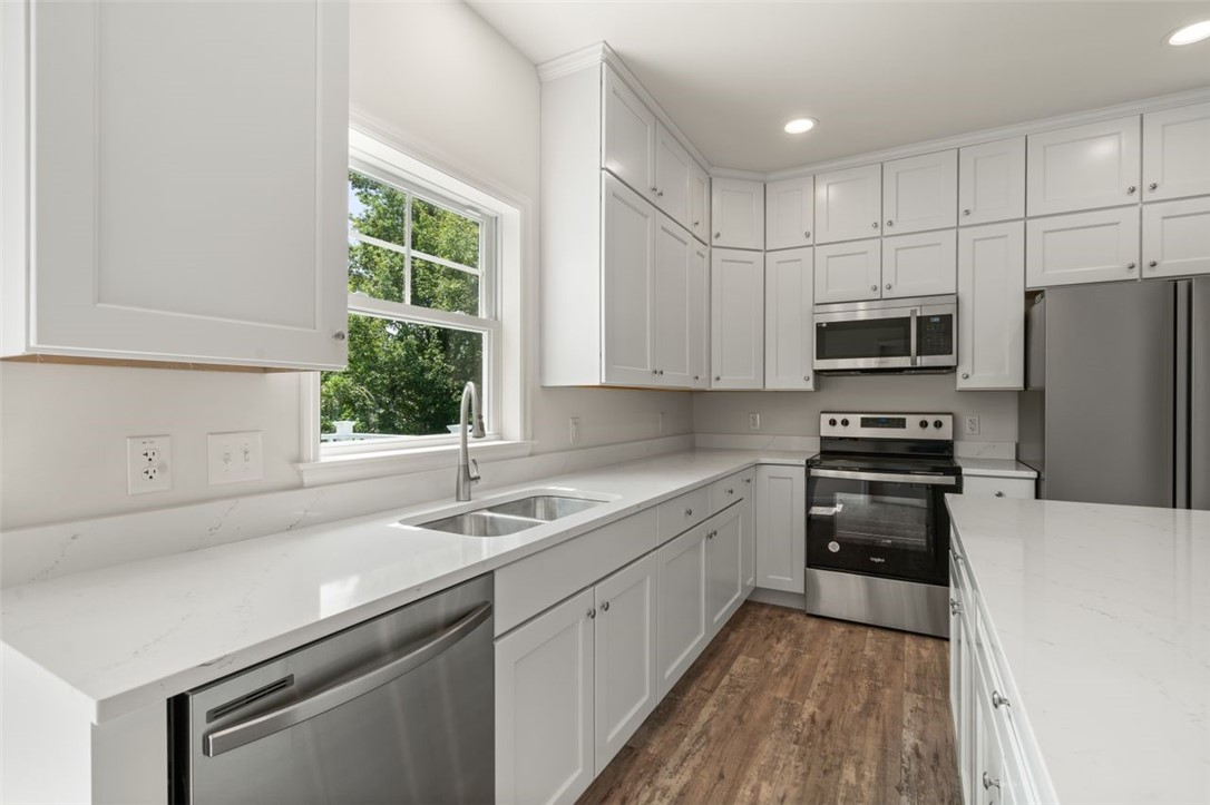 24 Wanda Street B