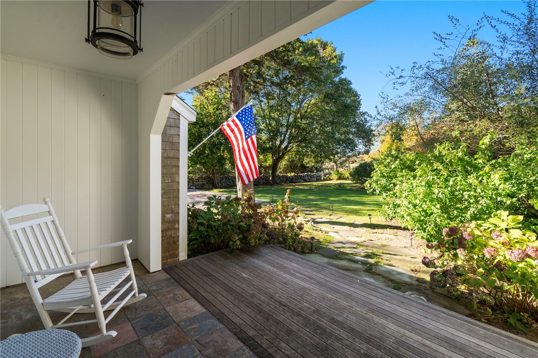 28 Noyes Neck Road