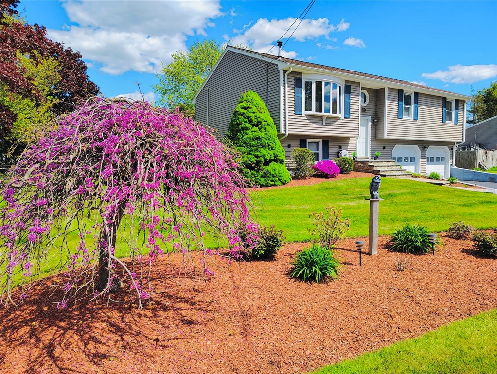 166 Mohawk Drive
