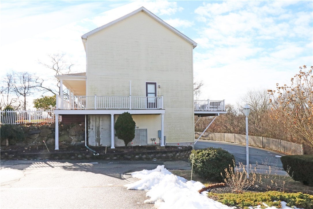 359 Main Road