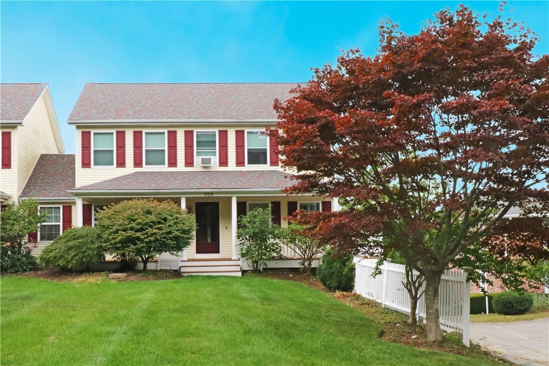 359 Main Road