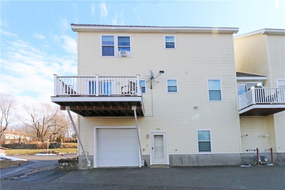 359 Main Road