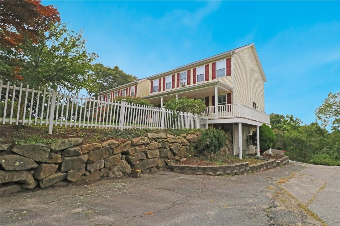 359 Main Road