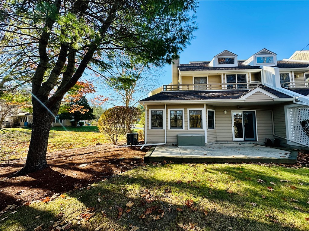 38 Lawton Brook Lane