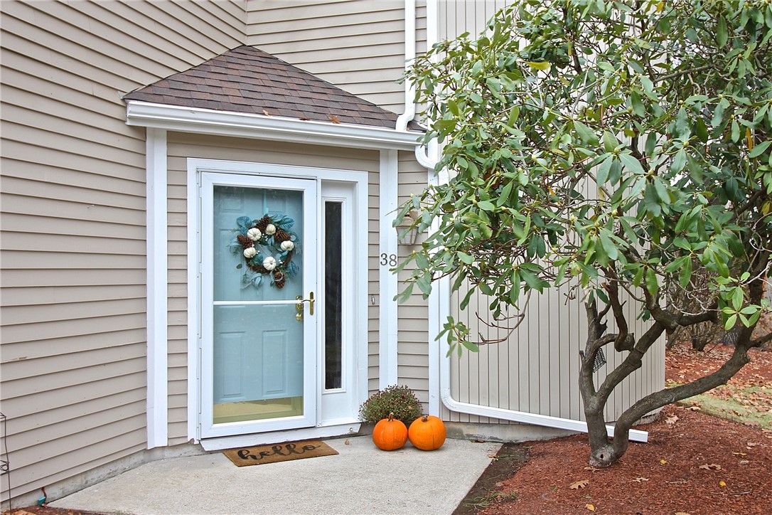 38 Lawton Brook Lane