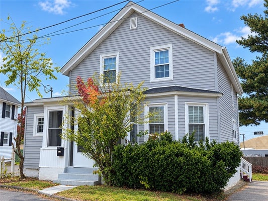 151 SHERMAN ST, PAWTUCKET, RI 02860 - Image 376d7dc426017d6fa426dc3d703618e0/183229212