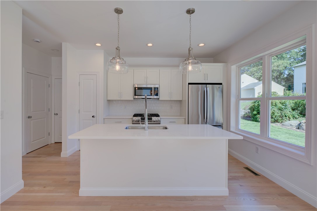 55 Pepper Bush Trail