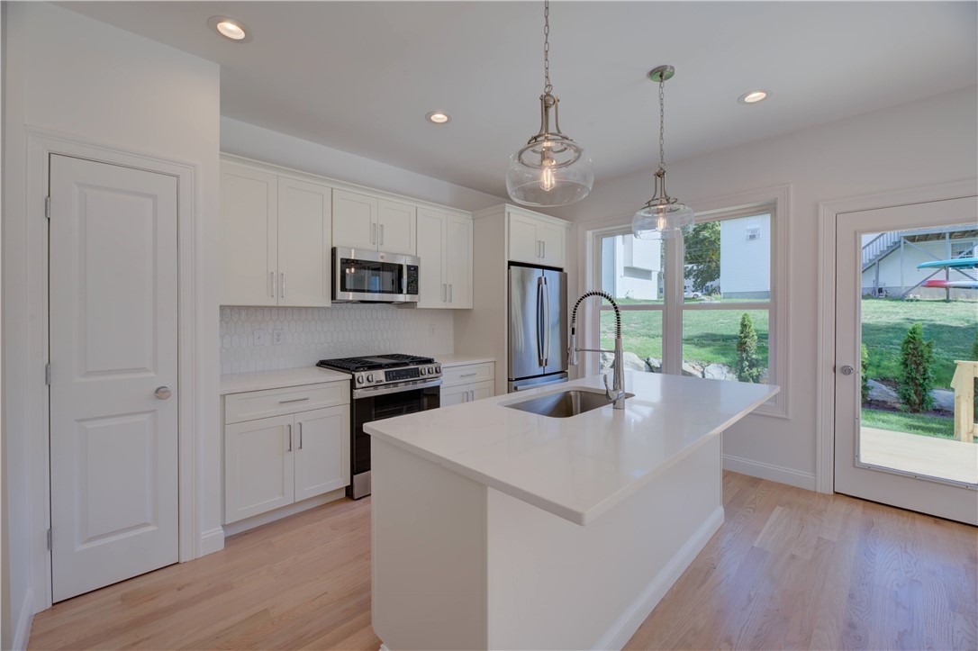 55 Pepper Bush Trail