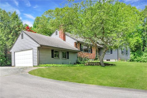 40 Boombridge Road Westerly RI 02891