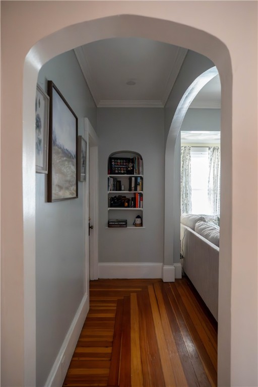 Warwick, Rhode Island 02888, United States, 3 Bedrooms Bedrooms, ,2 BathroomsBathrooms,Residential,Pending,198338