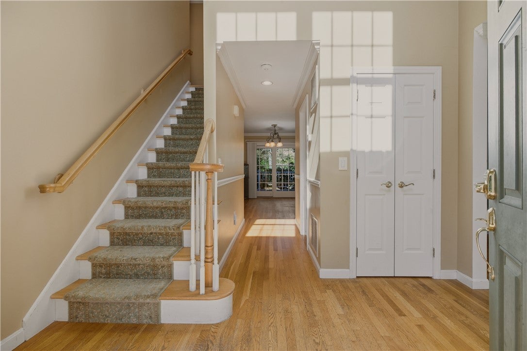 69 Carriage Drive