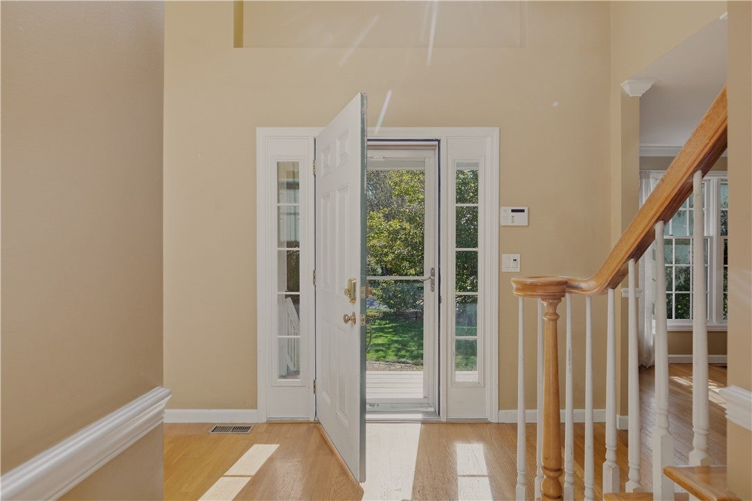 69 Carriage Drive