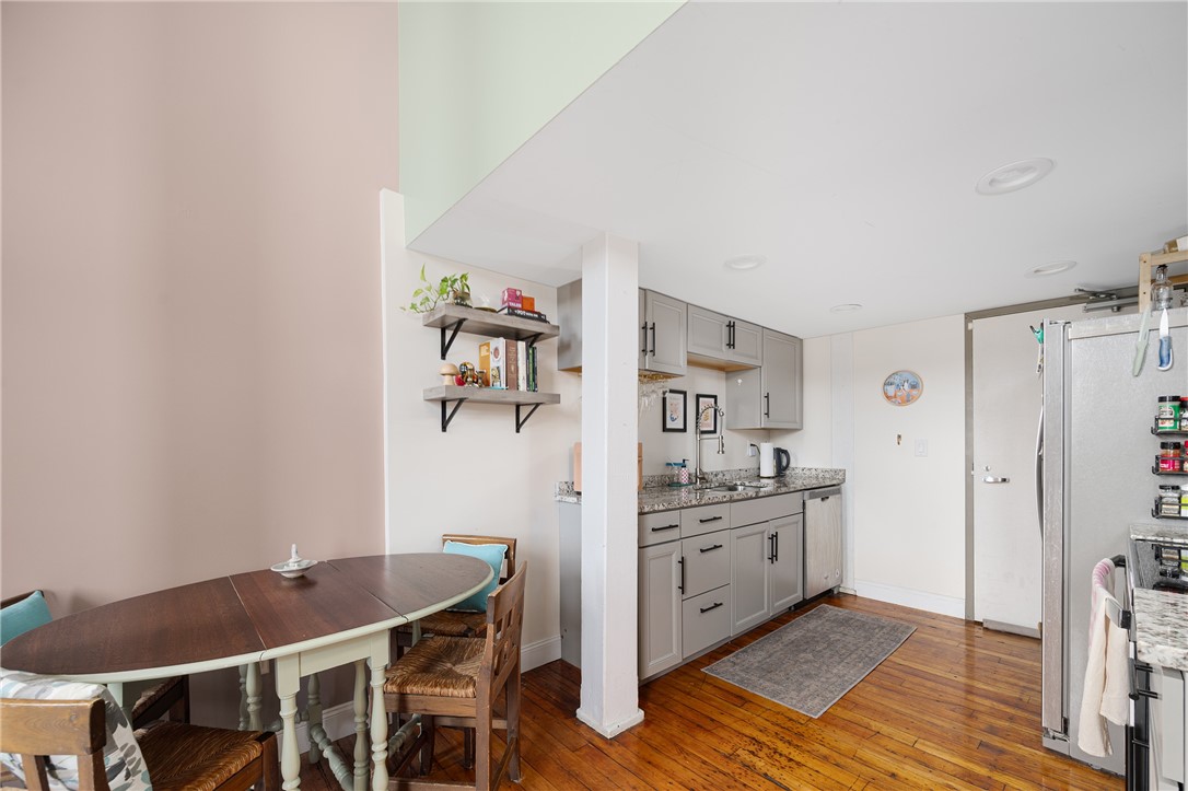 1117 Douglas Avenue 505