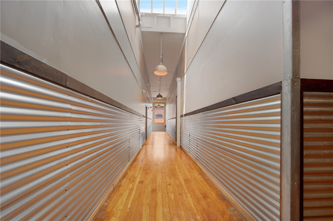 1117 Douglas Avenue 505