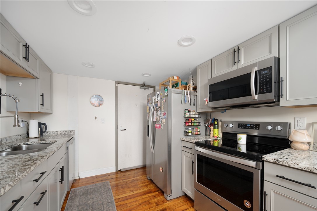 1117 Douglas Avenue 505
