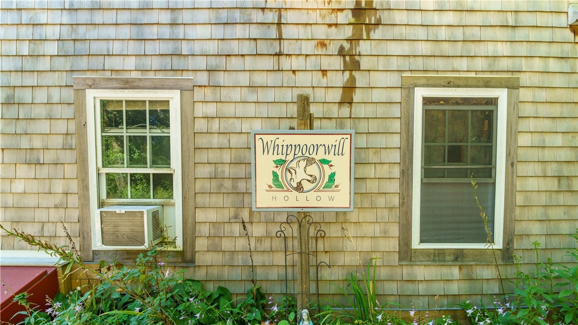 197 Lewis Farm Road