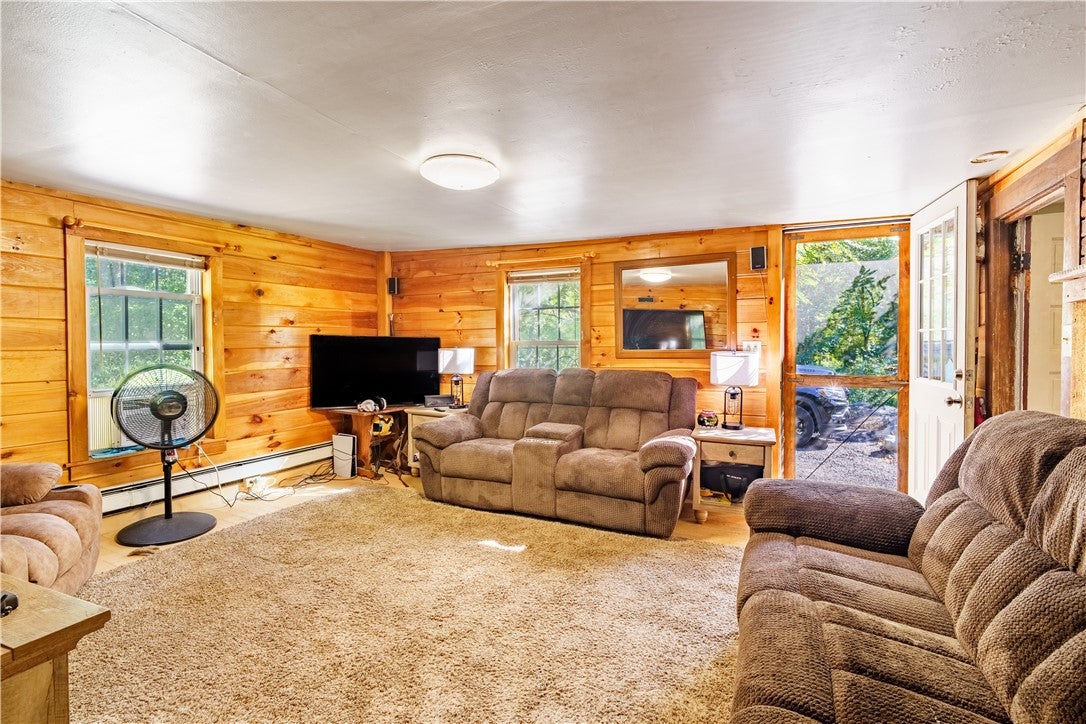 197 Lewis Farm Road