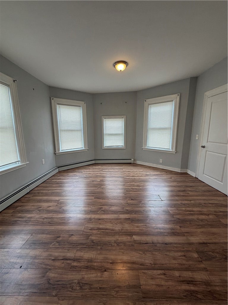 207 Pawtucket Avenue