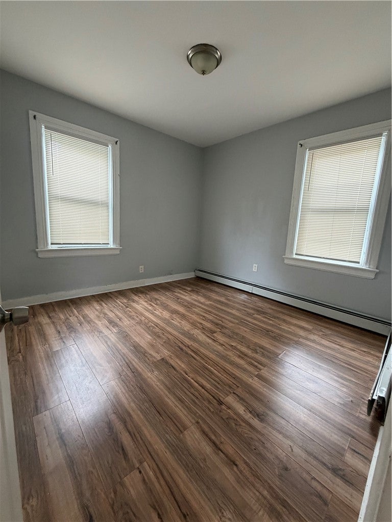 207 Pawtucket Avenue