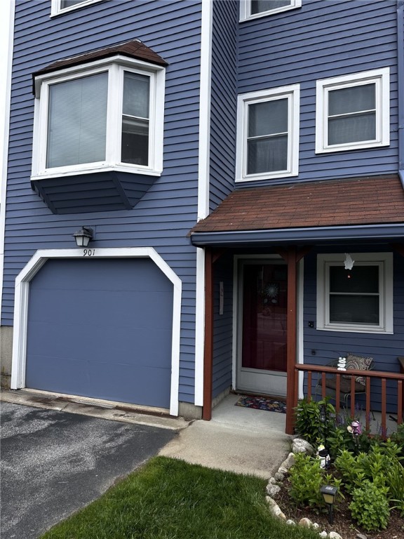 200 Heroux Boulevard 901