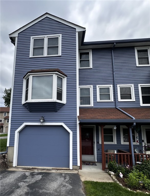200 Heroux Boulevard 901