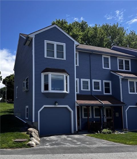 200 Heroux Boulevard 901 Cumberland RI 02864