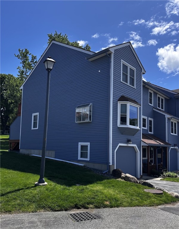 200 Heroux Boulevard 901