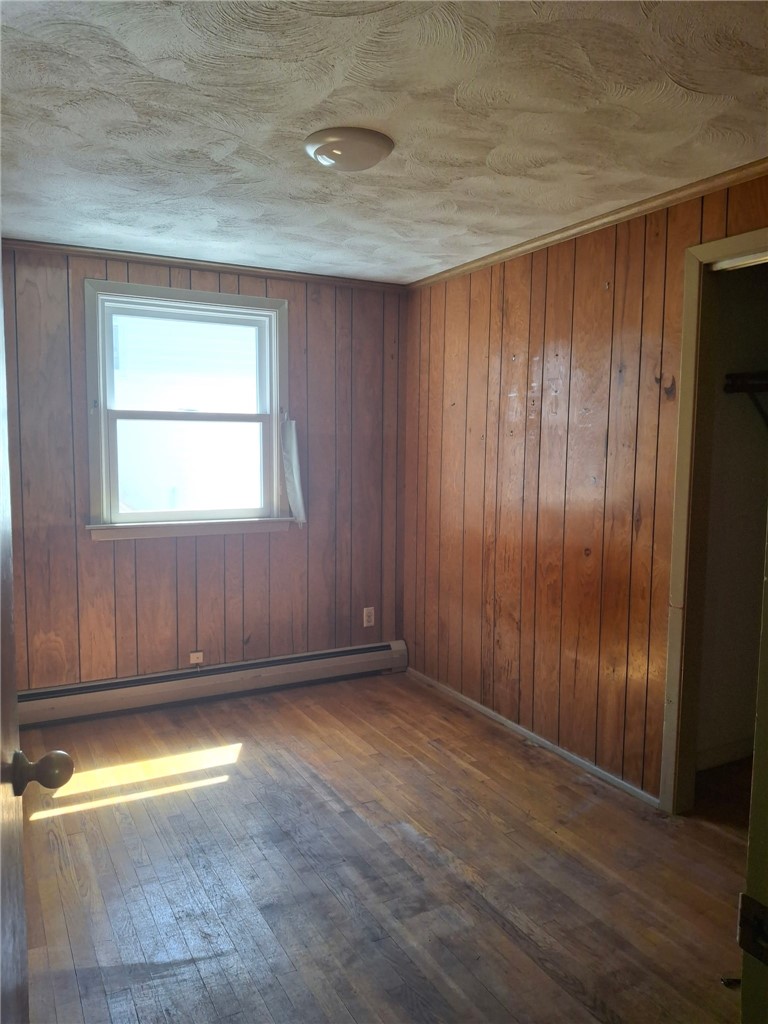 315 Grosvenor Avenue