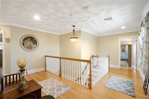 Single Family Residence in Johnston RI 27 Granite Street 21.jpg