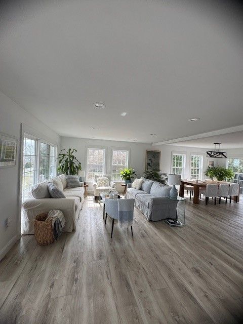 3 Baldwin Road Middletown RI 02842