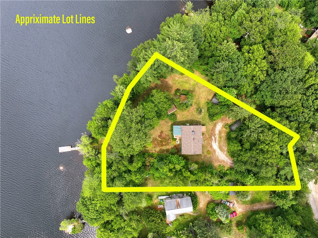 29 Yeles Lane