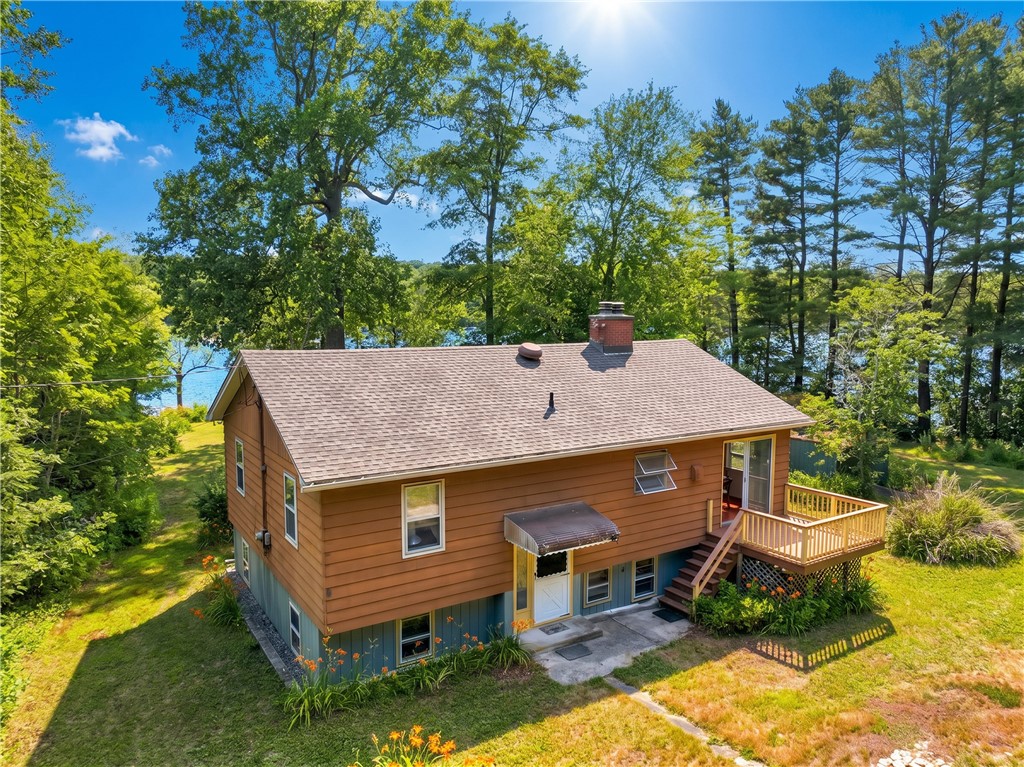 29 Yeles Lane